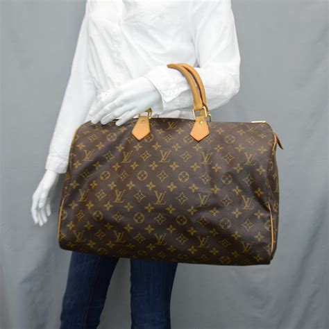 lv speedy 40 multicolore|authentic louis vuitton speedy 40.